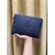 LV Handbag wallet 944227 27X17X2cm