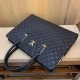 LV briefcase 959072 39X30X8cm XM