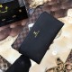 LV Handbag wallet 963260 29X19X3cm