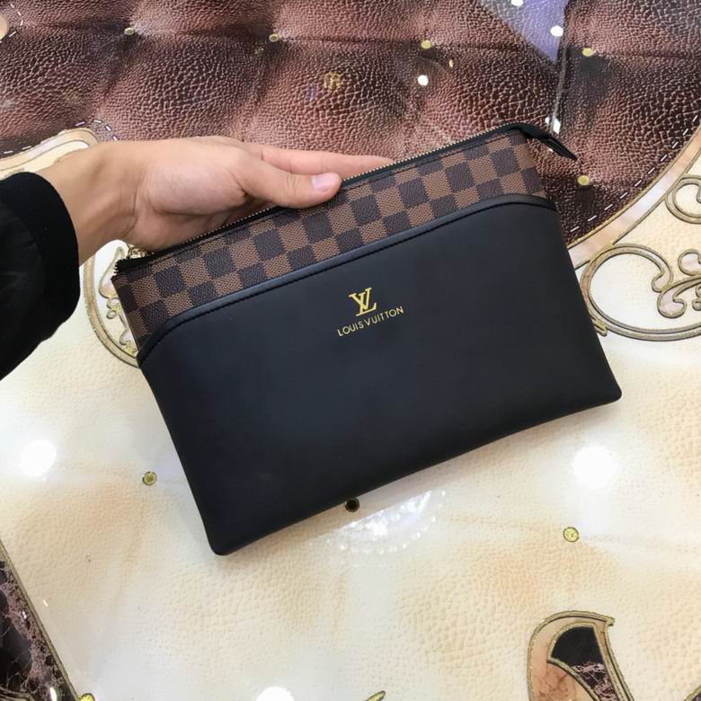 LV Handbag wallet 963260 29X19X3cm