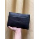 LV Handbag wallet 963278 27X18X2cm WP-1