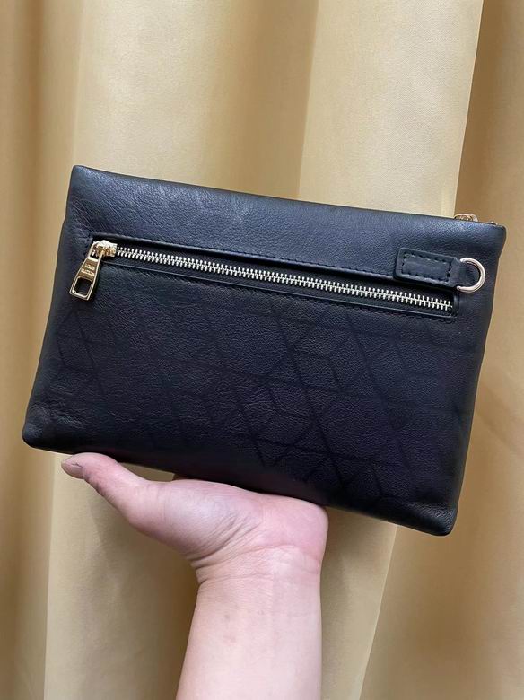 LV Handbag wallet 963278 27X18X2cm WP-1