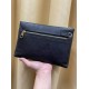 LV Handbag wallet 963278 27X18X2cm WP-1