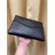 LV Handbag wallet 963278 27X18X2cm WP-1