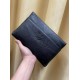 LV Handbag wallet 963278 27X18X2cm WP-1