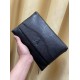 LV Handbag wallet 963278 27X18X2cm WP-1