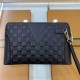 LV Handbag wallet 965184 27X5X17cm