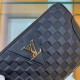 LV Handbag wallet 965184 27X5X17cm