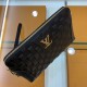 LV Handbag wallet 965184 27X5X17cm