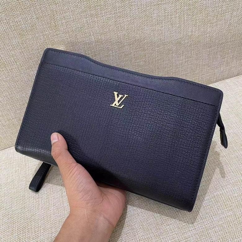 LV Handbag wallet 965193 26X16X4cm