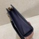 LV Handbag wallet 965193 26X16X4cm