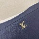 LV Handbag wallet 965193 26X16X4cm