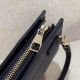 LV Handbag wallet 965193 26X16X4cm