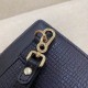 LV Handbag wallet 965193 26X16X4cm