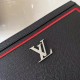 LV Handbag wallet 965202 26X20X4cm