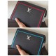 LV Handbag wallet 965202 26X20X4cm