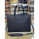 LV briefcase 971377 38X7X28cm WP