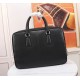 LV briefcase 991951 38X28X7cm WP