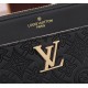 LV Handbag wallet 991978 28X19X3cm