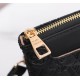 LV Handbag wallet 991978 28X19X3cm