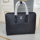 LV Bags Men A3369-1 38X29X7cm WP