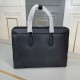 LV Bags Men A3369-1 38X29X7cm WP