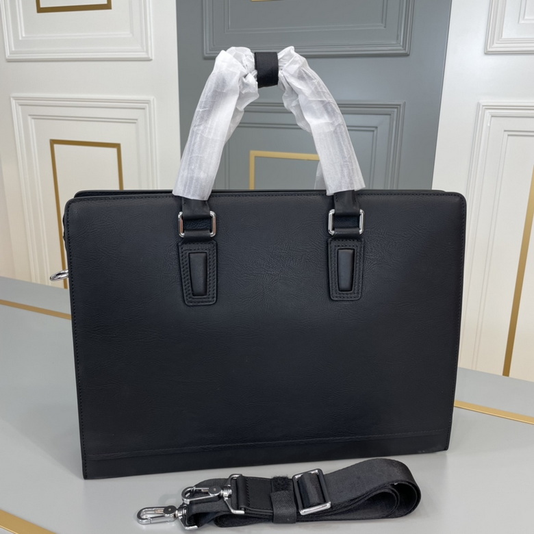 LV Bags Men A3369-1 38X29X7cm WP