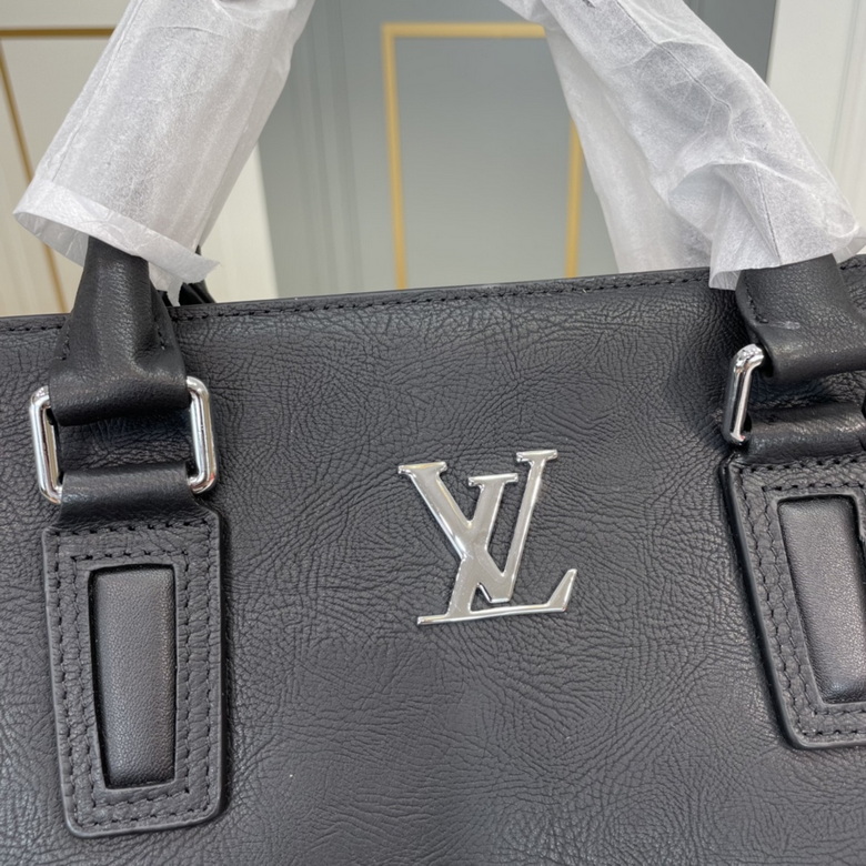 LV Bags Men A3369-1 38X29X7cm WP