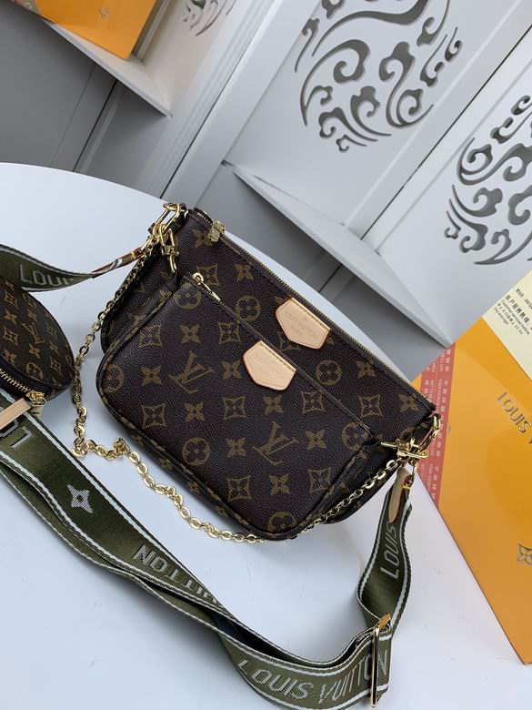 LV BAG Favorite BC44823_1BC44823