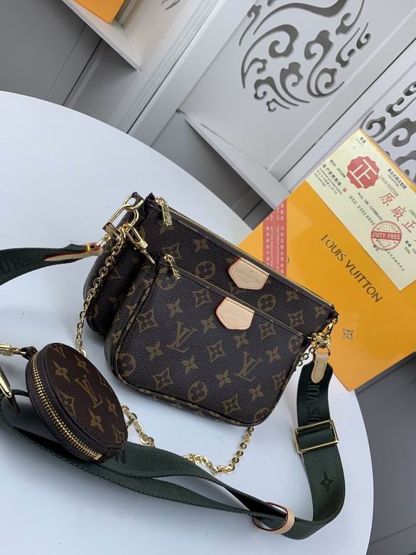 LV BAG Favorite BC44823_1BC44823