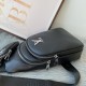 LV Chest pack L6095 28X17X5cm WP