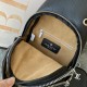 LV Chest pack L6095 28X17X5cm WP