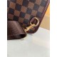 LV Chest pack LV2045 15X26X7cm XM 4colour