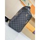 LV Chest pack LV2045 15X26X7cm XM 4colour