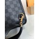 LV Chest pack LV2045 15X26X7cm XM 4colour