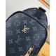 LV Chest pack LV2045 15X26X7cm XM 4colour