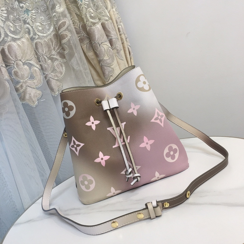 LV BAG Neo M20513 26X22X27cm XM