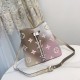 LV BAG Neo M20513 26X22X27cm XM