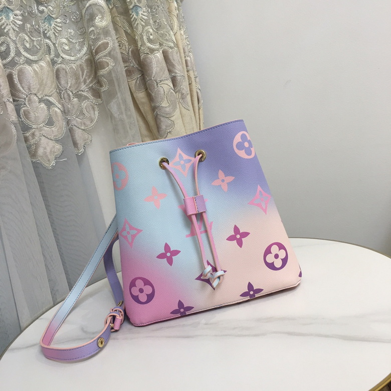 LV BAG Neo M20513 26X22X27cm XM