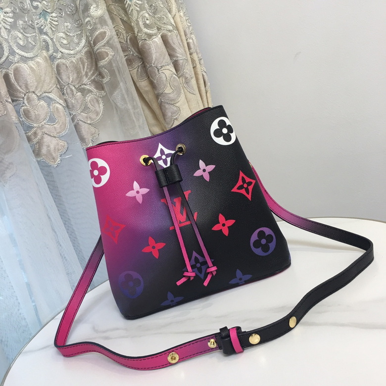 LV BAG Neo M20513 26X22X27cm XM