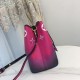 LV BAG Neo M20513 26X22X27cm XM