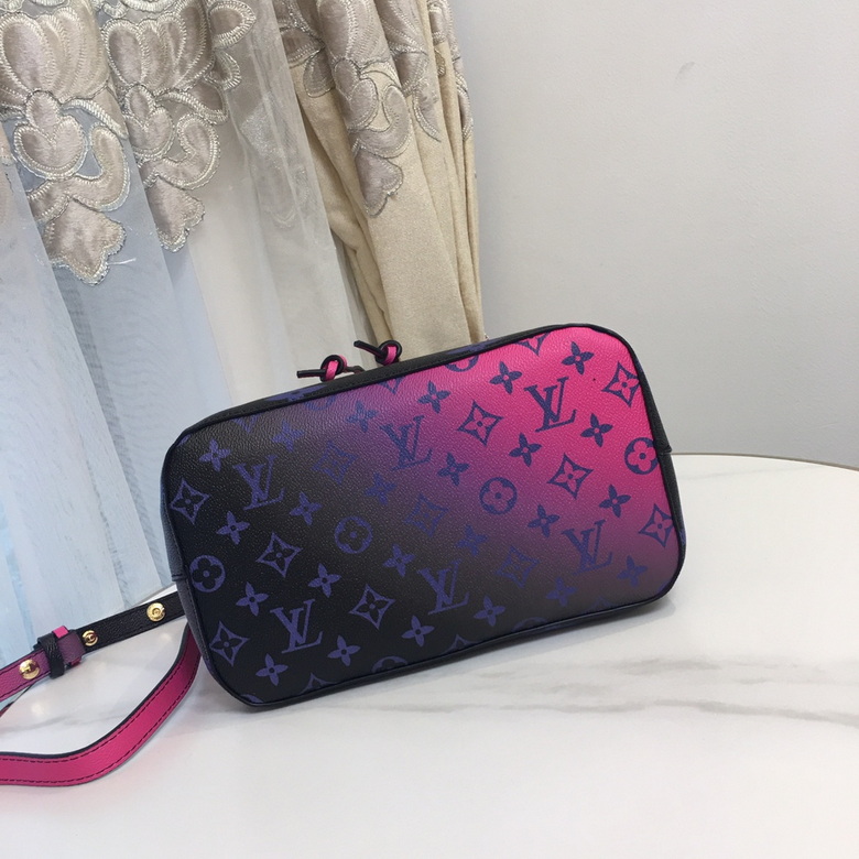 LV BAG Neo M20513 26X22X27cm XM