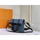 LV BAG Vintage M20518 32x28cm cs