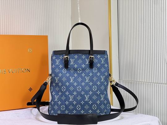 LV BAG Vintage M20518 32x28cm cs