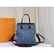 LV BAG Vintage M20518 32x28cm cs