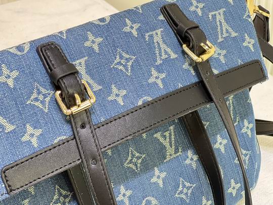 LV BAG Vintage M20518 32x28cm cs