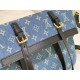 LV BAG Vintage M20518 32x28cm cs