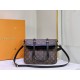 LV BAG Vintage M20518 32x28cm cs