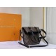 LV BAG Vintage M20518 32x28cm cs