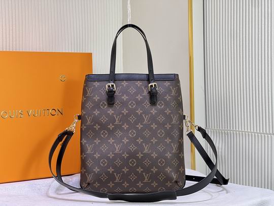 LV BAG Vintage M20518 32x28cm cs